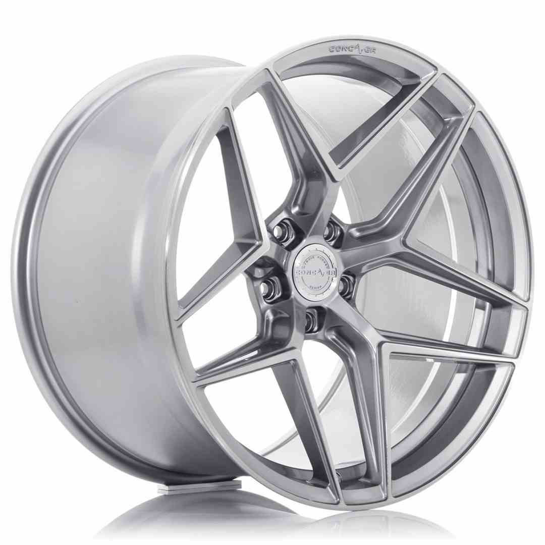 Concaver CVR2 21x9