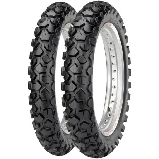Maxxis 90/90-21  M6006 54P TT ENDURO ON/OFF Front
