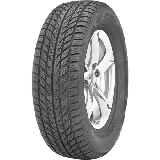Goodride 185/70R14  SW608 88T Studless DCB71 3PMSF