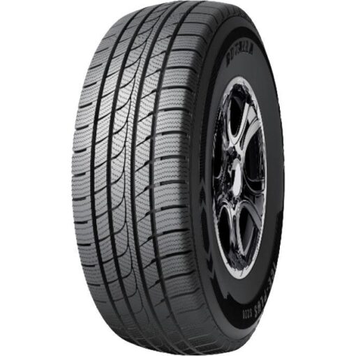 Rotalla 255/60R17  S220 106H Studless CCB72 3PMSF