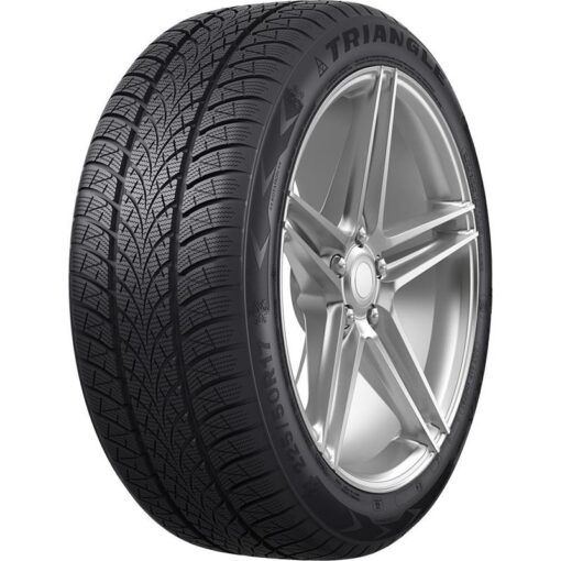 Triangle 225/65R17  TW401 106H XL Studless CCB72 3PMSF M+S