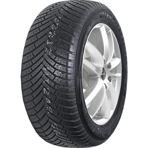 Greenmax 225/35R19  ALL SEASON 88V XL DOT21 CDB72 3PMSF