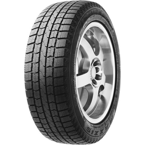 Maxxis 205/65R15  SP3 PREMITRA ICE 94T Friction CEB71 3PMSF