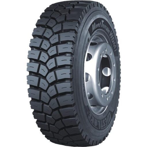 Westlake premium 315/80R22