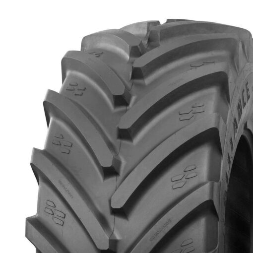Alliance IF710/75R42  372 IF 176D TL