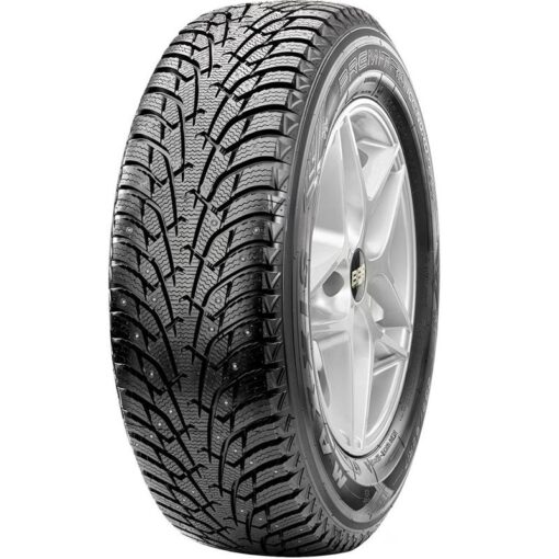 Maxxis 225/65R17  NS5 PREMITRA ICE 102T Studded 3PMSF