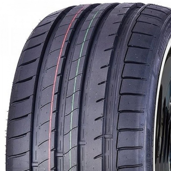 Windforce CATCHFORS UHP 255/45R19