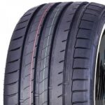 Windforce CATCHFORS UHP 225/55R18