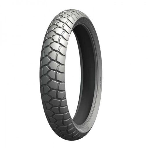 Michelin Anakee Adventure Front TL/TT 100/90R19