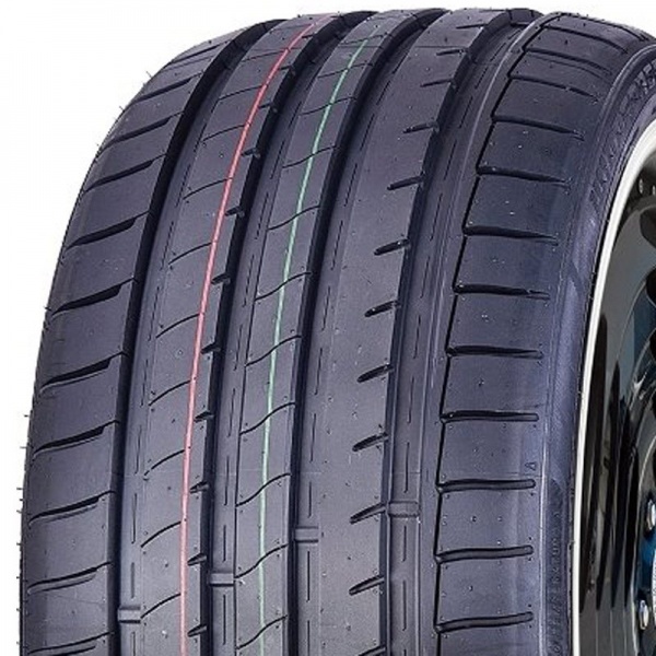 Windforce CATCHFORS UHP 215/45R16