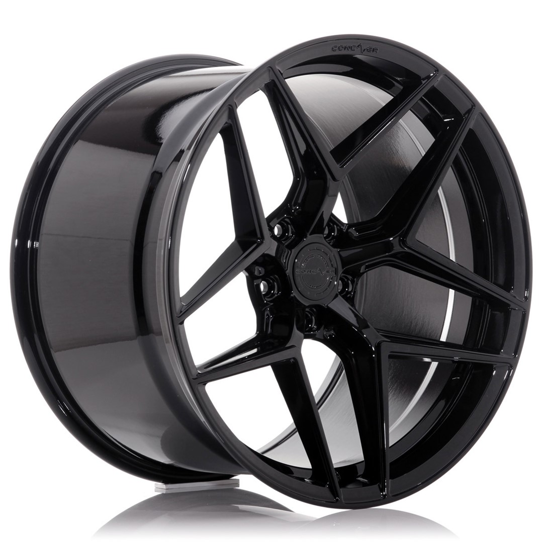Concaver CVR2 19x10
