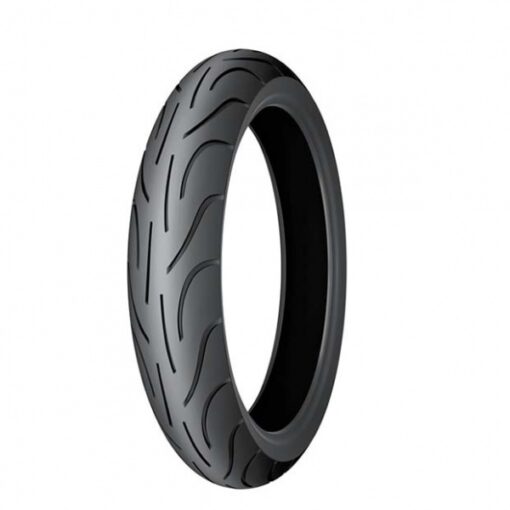 Michelin Pilot Power 2CT Front TL 120/70R17