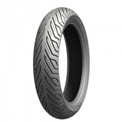 Michelin CITY GRIP 2 Reinf TL 130/70R12