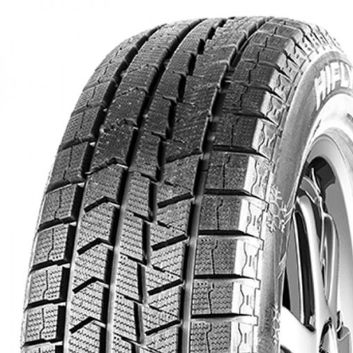 Hifly VIGORUS WP801 235/65R18