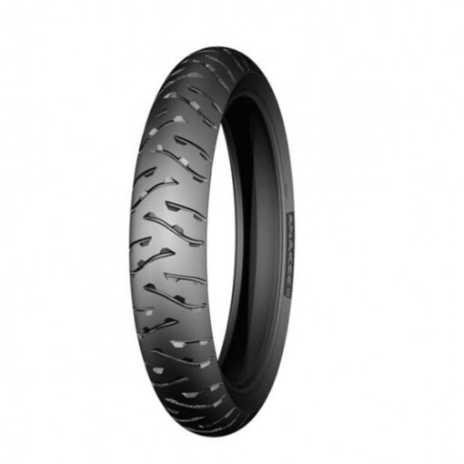 Michelin Anakee 3 Front TL/TT 90/90R21