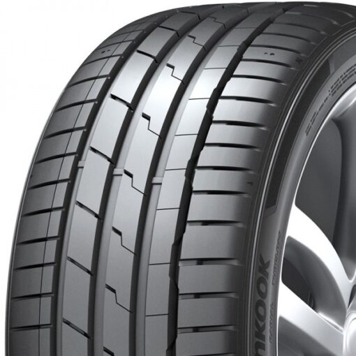 Hankook Ventus S1 Evo3 SUV (K127A) Sound Absorber 285/45R21