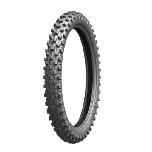 Michelin Tracker F TT 90/90R21