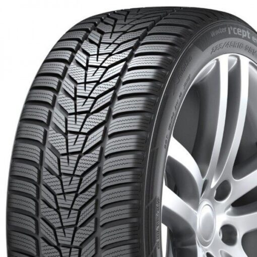 Hankook Winter i*cept evo3 SUV (W330A) 285/45R20