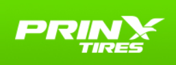PRINX-logo-padangiukas