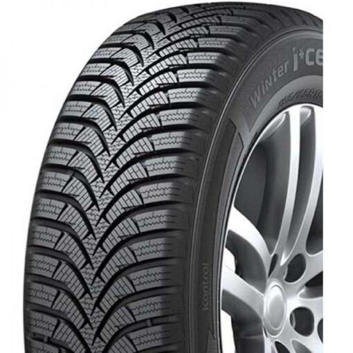 Hankook Winter i*cept RS2 (W429) 225/50R17