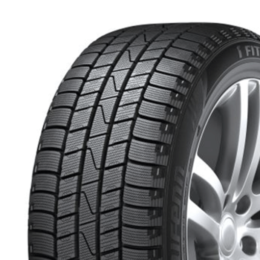 Laufenn Fit IZ (LW51) 195/65R15