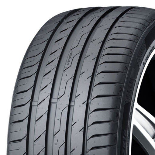 Nexen N-fera Sport SUV 235/50R18