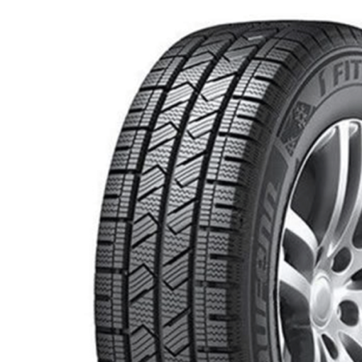 Laufenn FIT VAN (LY31) 235/65R16C