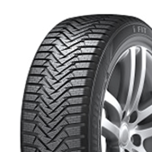 Laufenn Fit+ (LW31) 205/65R15