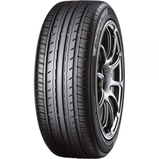 Yokohama 235/40R18  BLUEARTH-ES ES32A 95W XL RPB CBA68