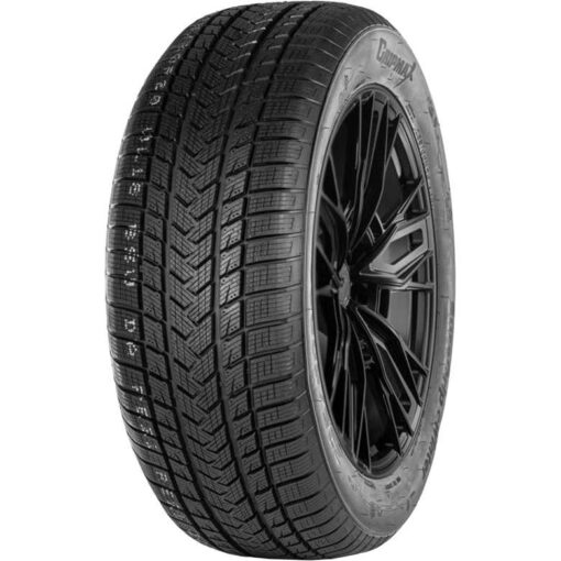 Gripmax 235/50R17  SUREGRIP EWINTER 100V XL Studless 3PMSF M+S