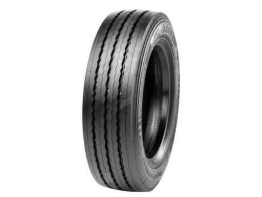 Sailun 205/65R17.5  STR2 MAX 132/130J (133/133F) M+S 3PMSF Trailer REGIONAL DBA71