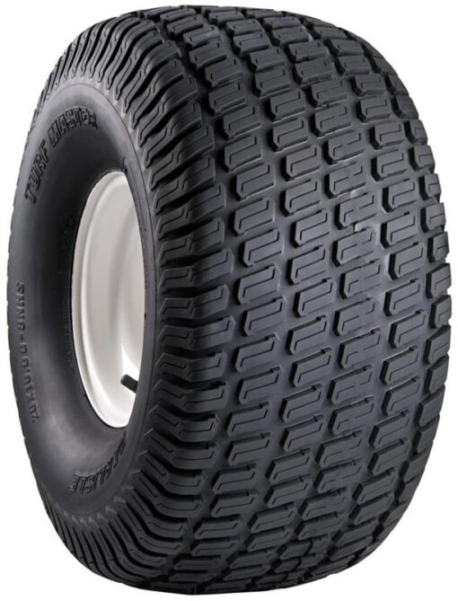 Carlisle 16x7.50-8  TURF MASTER 67A4 4PR NHS (190/55-8) TL