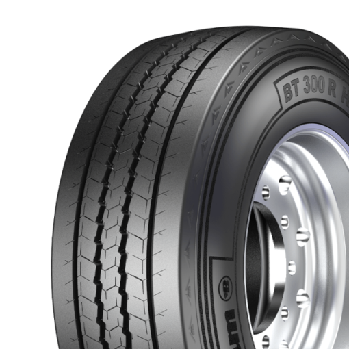 Barum BT300R 385/65R22.5