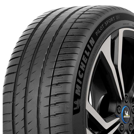 Michelin PILOT SPORT EV 305/30R21