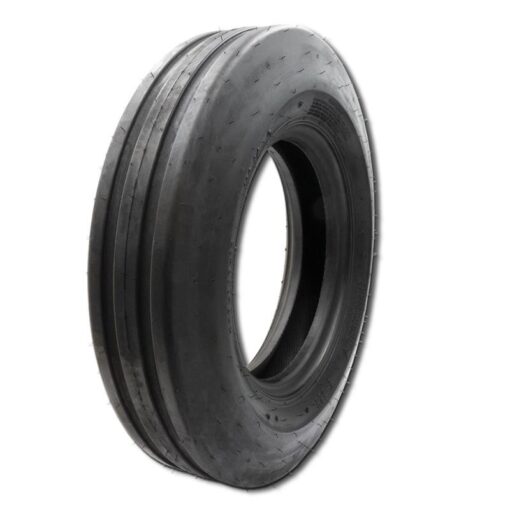 Trelleborg 610x145-13  T528 112A4 (6.00-13) TT