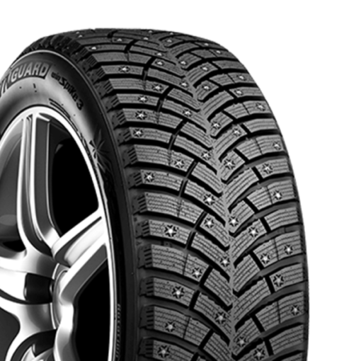 Nexen Winguard winSpike 3 225/45R17