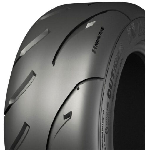 Nankang AR-1 235/35R19