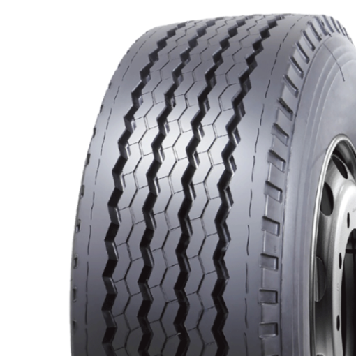 Hifly HH107 385/65R22.5