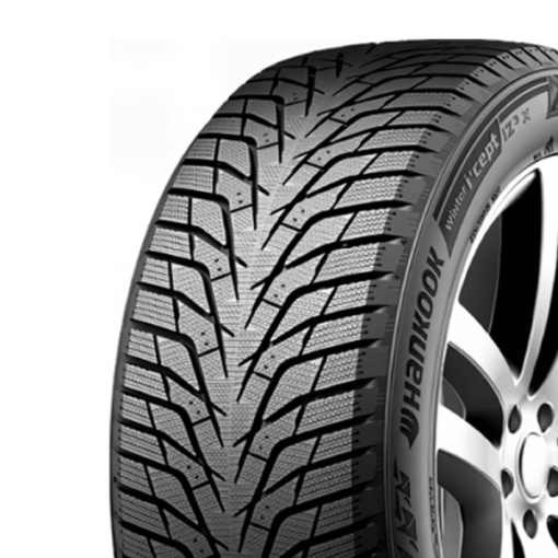 Hankook WiNter i*cept iZ3 (W636) 195/65R15