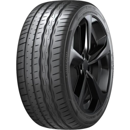 Laufenn 215/45R17  Z FIT EQ (LK03) 91Y XL DOT20 DAB72