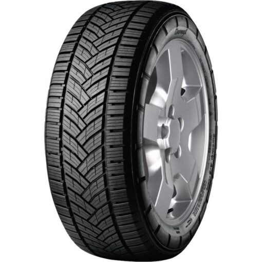 Gripmax 225/75R16C  SUREGRIP A/S CAMPING 118/116T CP 3PMSF M+S