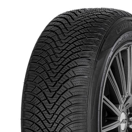 Laufenn G-FIT 4S (LH71) 175/65R15