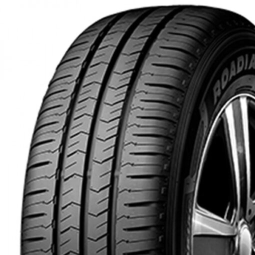 Nexen RO-CT8 205/75R16C