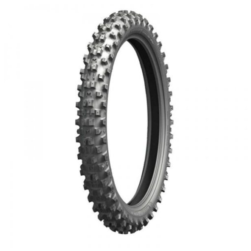 Michelin Enduro Medium 2 F TT 90/90R21