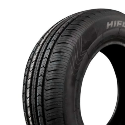 Hifly HF-261 175/70R13