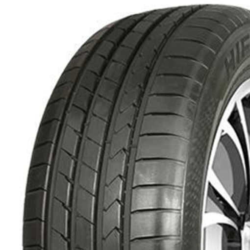 Hifly HF-820 225/40R18