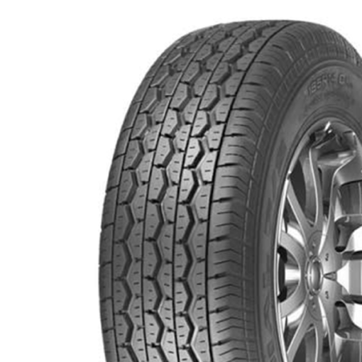 Hifly SUPER5000 225/70R15C