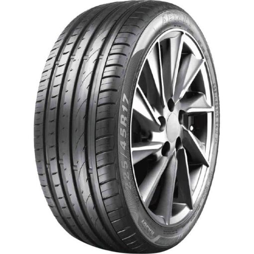 Aptany 295/35R21  RA301 107W XL CBB72