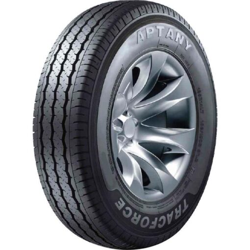 Aptany 195/80R15C  RL106 106/104S CBB70