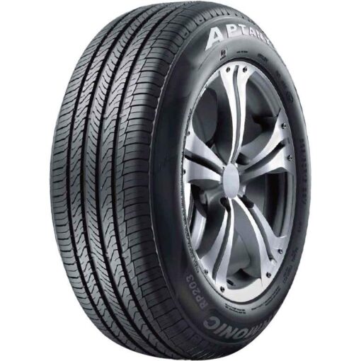 Aptany 215/65R16  RP203 98H DCB70